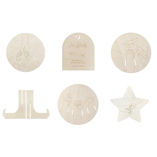 Commemoration plaque