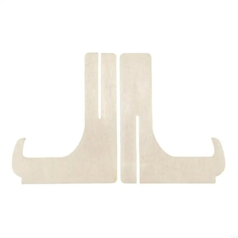 Commemoration plaque