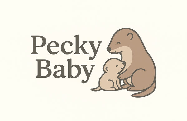 Pequibaby 