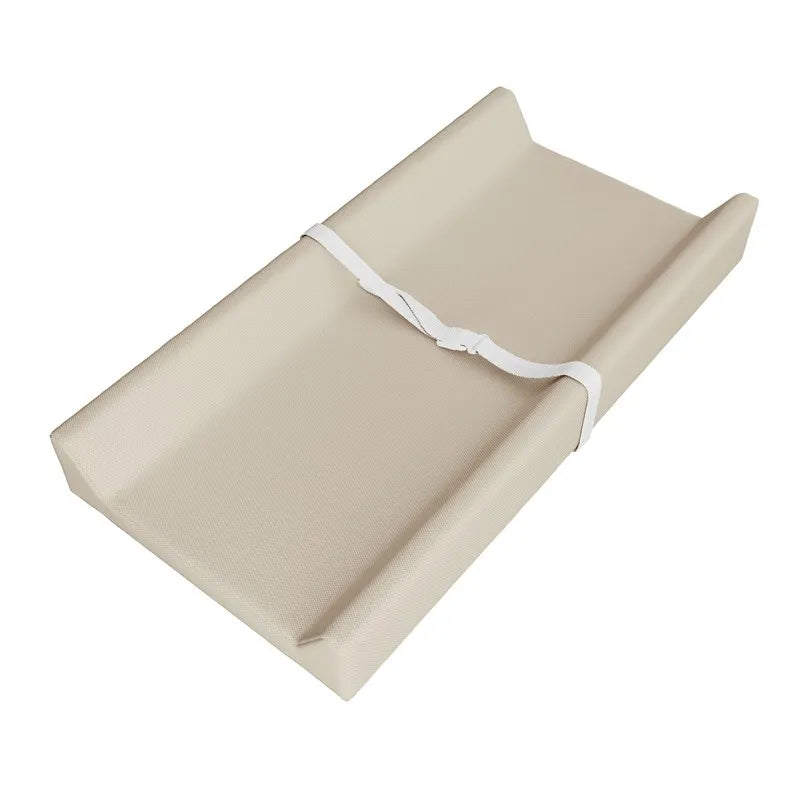 Baby changing diaper pad
