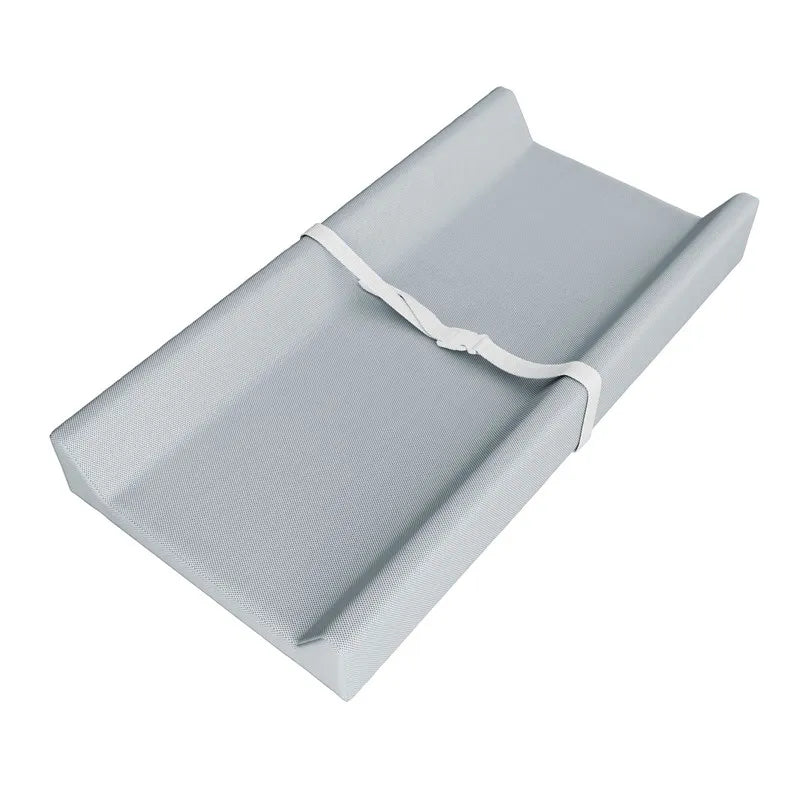 Baby changing diaper pad