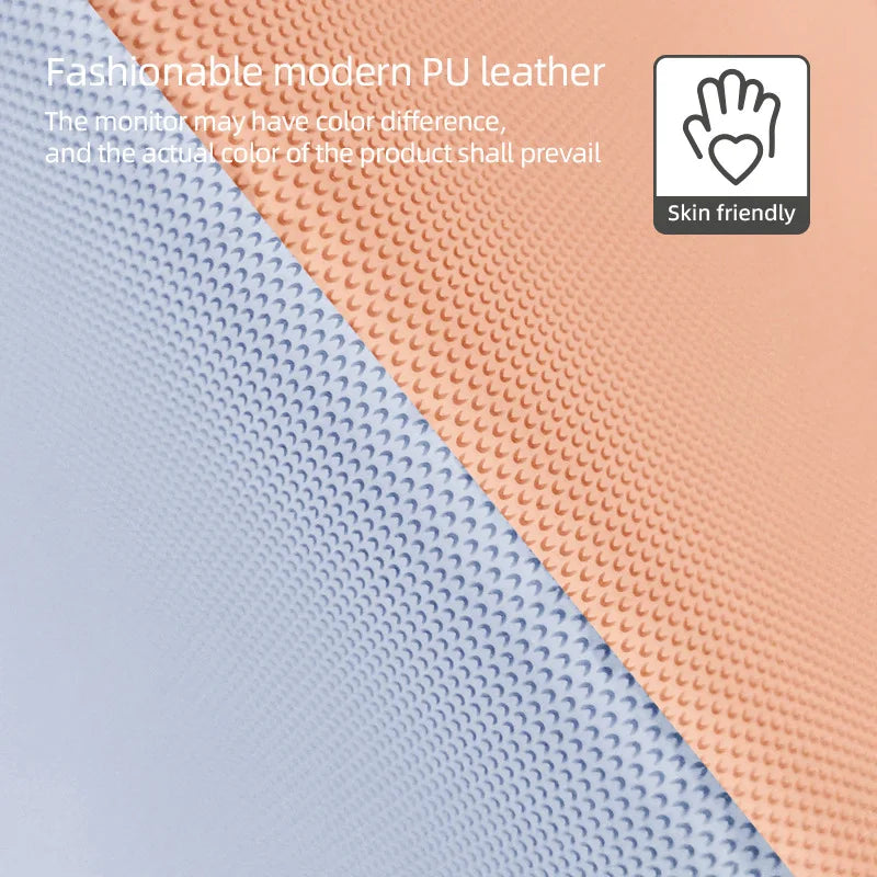 Baby changing diaper pad