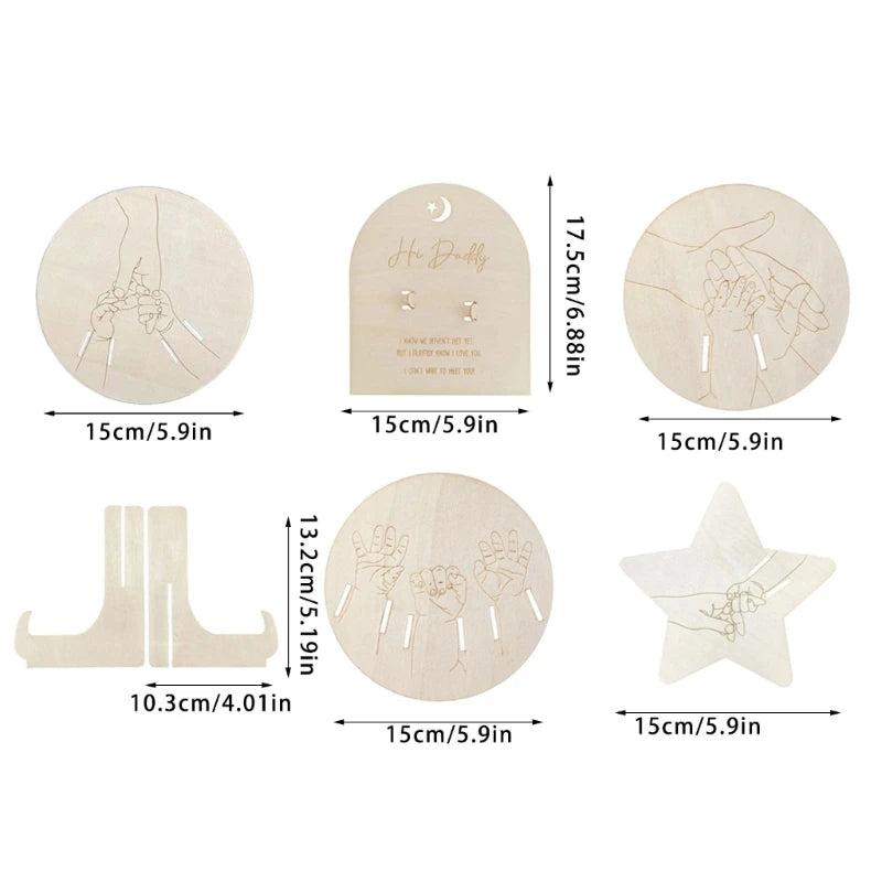 Commemoration plaque