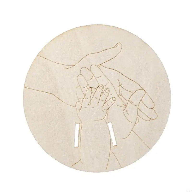 Commemoration plaque