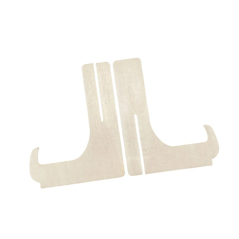 Commemoration plaque