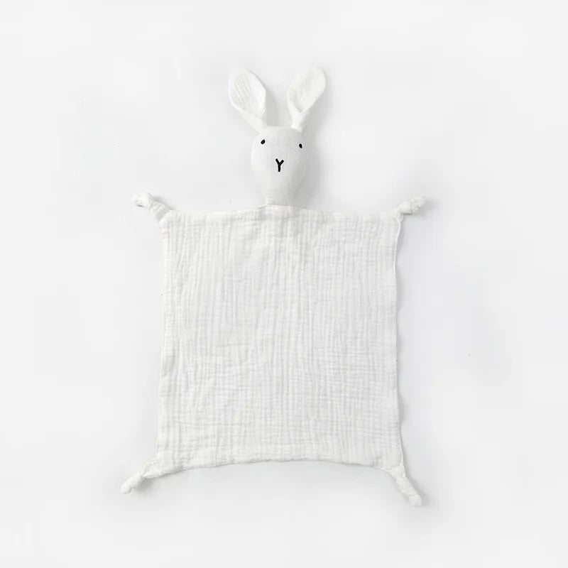 Baby Cotton Muslin