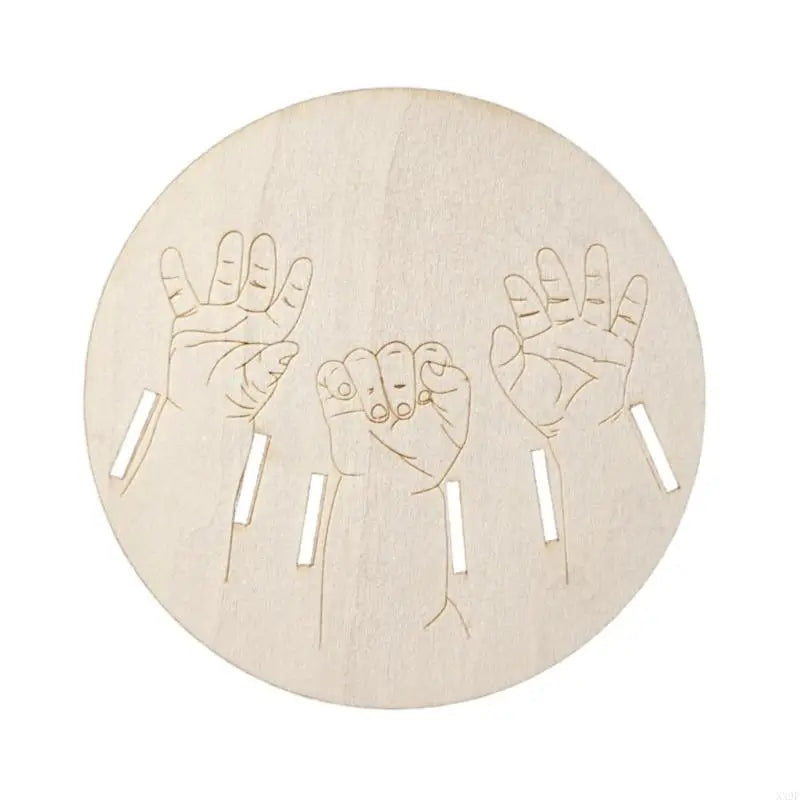 Commemoration plaque