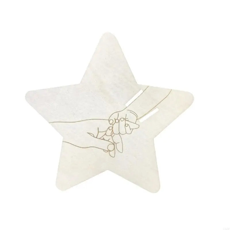 Commemoration plaque