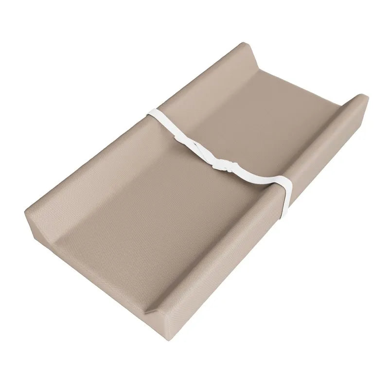 Baby changing diaper pad