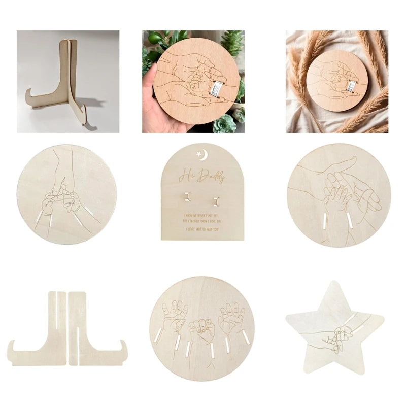 Commemoration plaque