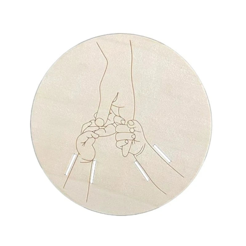 Commemoration plaque