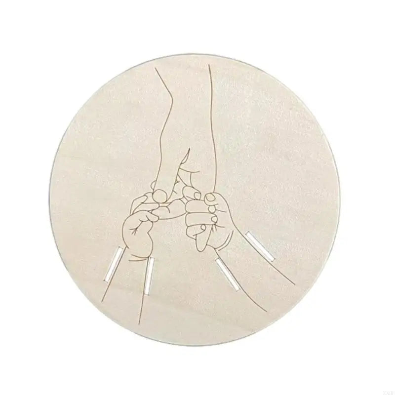 Commemoration plaque